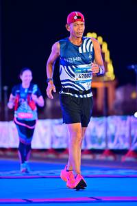 BIB: 
                            <button type="button" onclick="openModal(24481094)" class="btn btn-primary btn-sm float-right btn-popup" data-toggle="modal" data-target=".modal-high-quality">
                        <i class="fas fa-shopping-cart"></i> Add to Cart
                    </button>
                                            <button type="button" onclick="isThisMe(24481094, true)" class="btn btn-success btn-sm float-right btn-popup btn-isme hidden" data-toggle="tooltip" data-placement="bottom" title="นี่คือรูปของคุณใช่ไหม คลิกที่นี่เพื่อเอาเข้าอัลบั้ม">
                        <i class="fas fa-plus"></i> Add to album
                    </button>
                    <button type="button" onclick="isThisMe(24481094, false)" class="btn btn-warning btn-sm float-right btn-popup btn-isnotme hidden">
                        <i class="fas fa-ban"></i> Remove from album
                    </button>